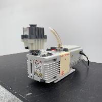 Edwards RV5 Vacuum Pump image 1